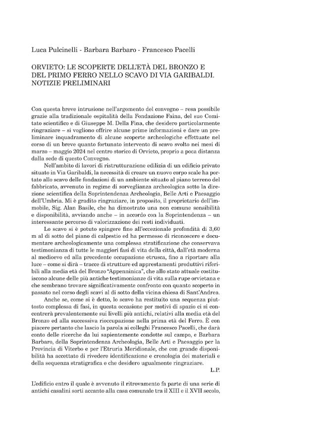 Probeseite