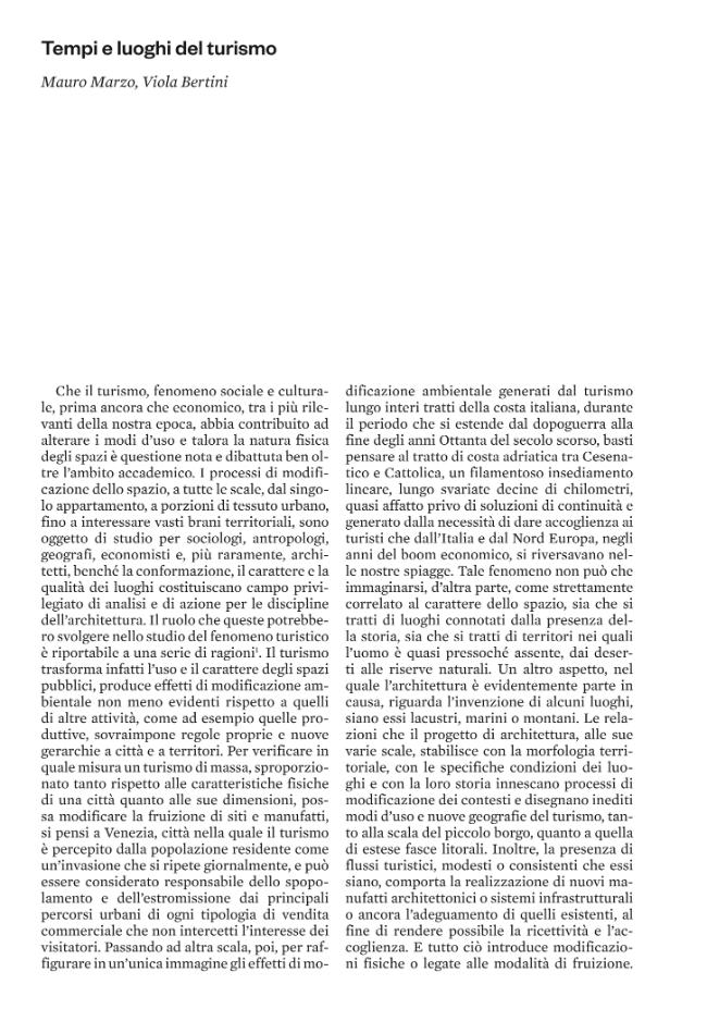 Probeseite