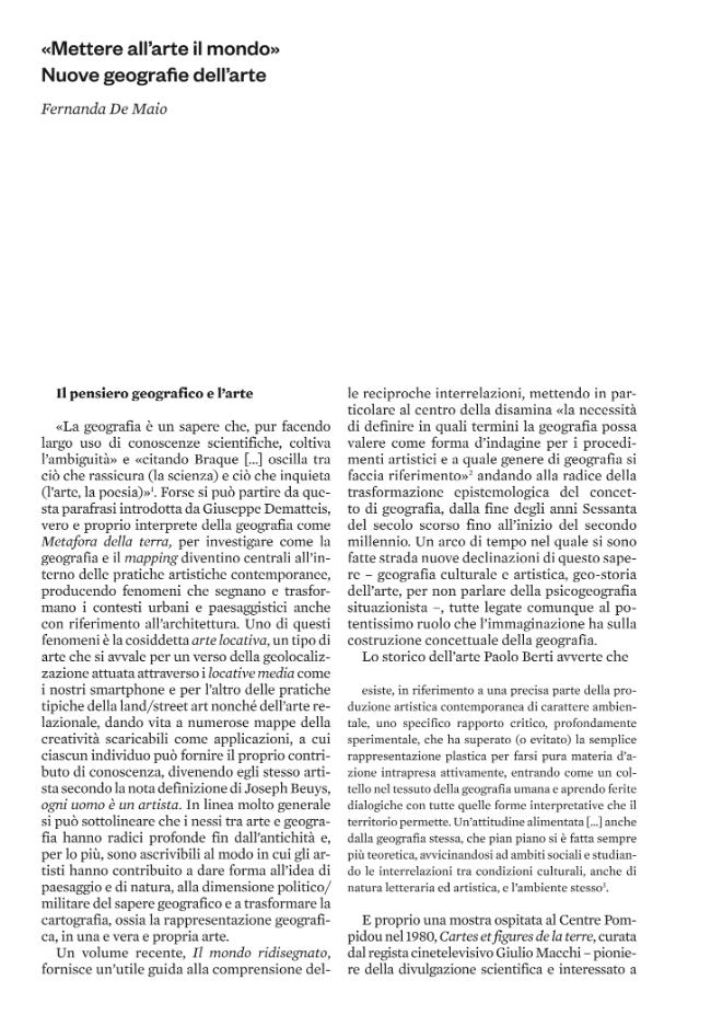 Probeseite