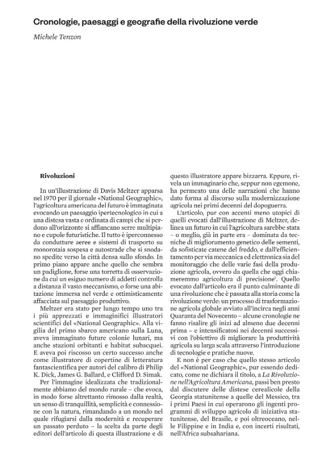 Probeseite