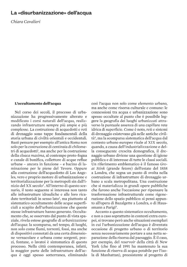 Probeseite