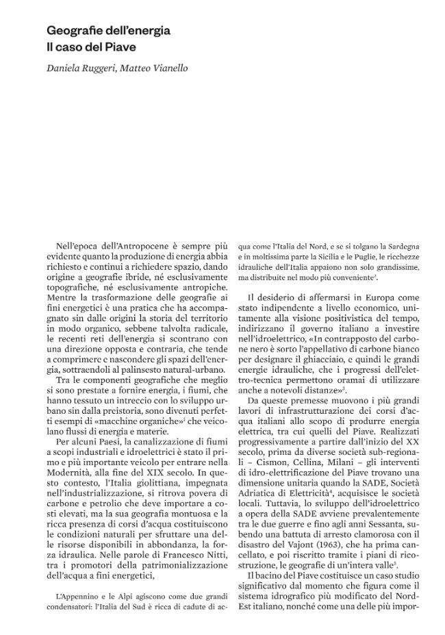 Probeseite