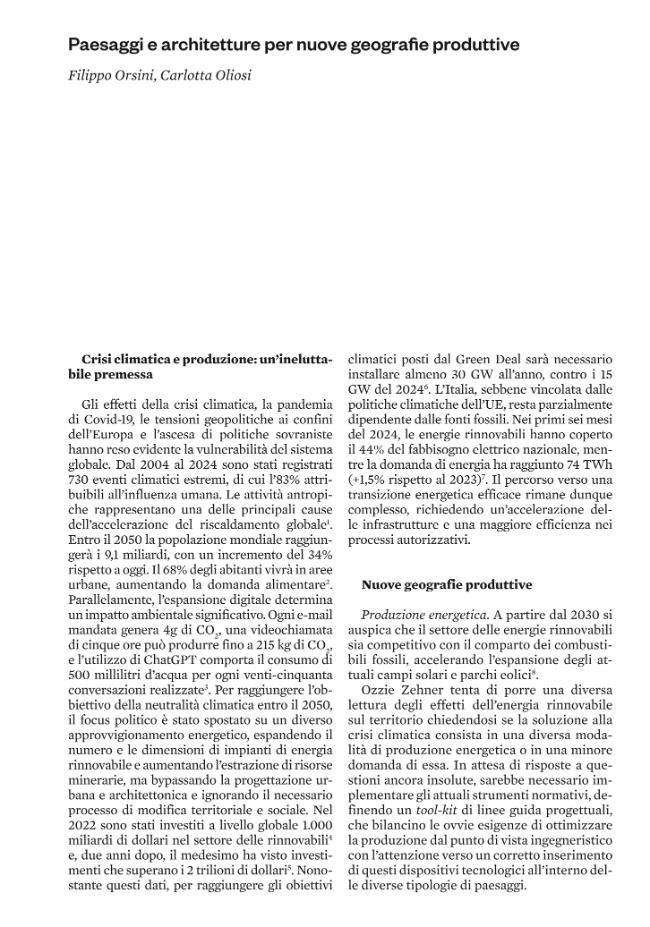 Probeseite