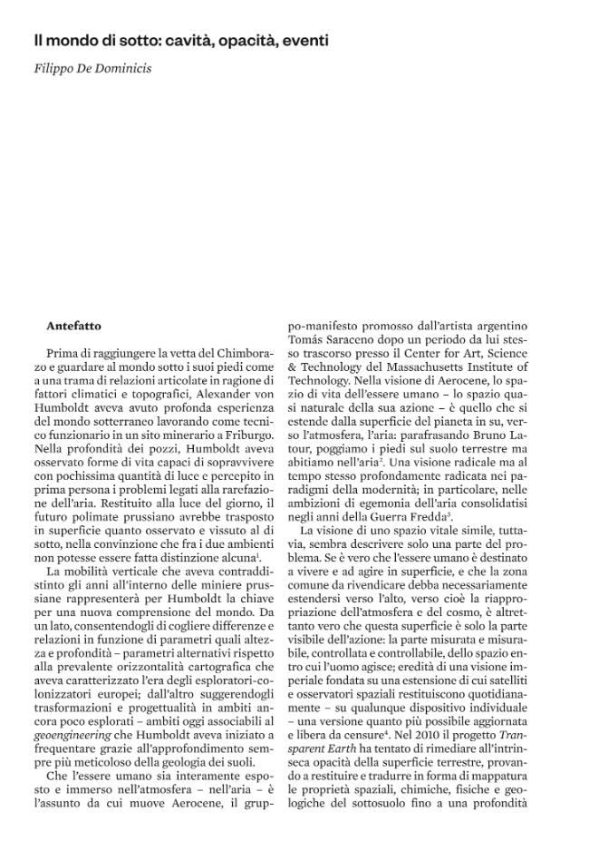 Probeseite