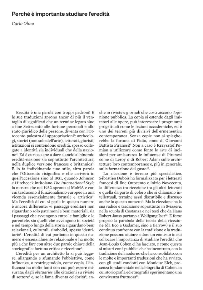 Probeseite