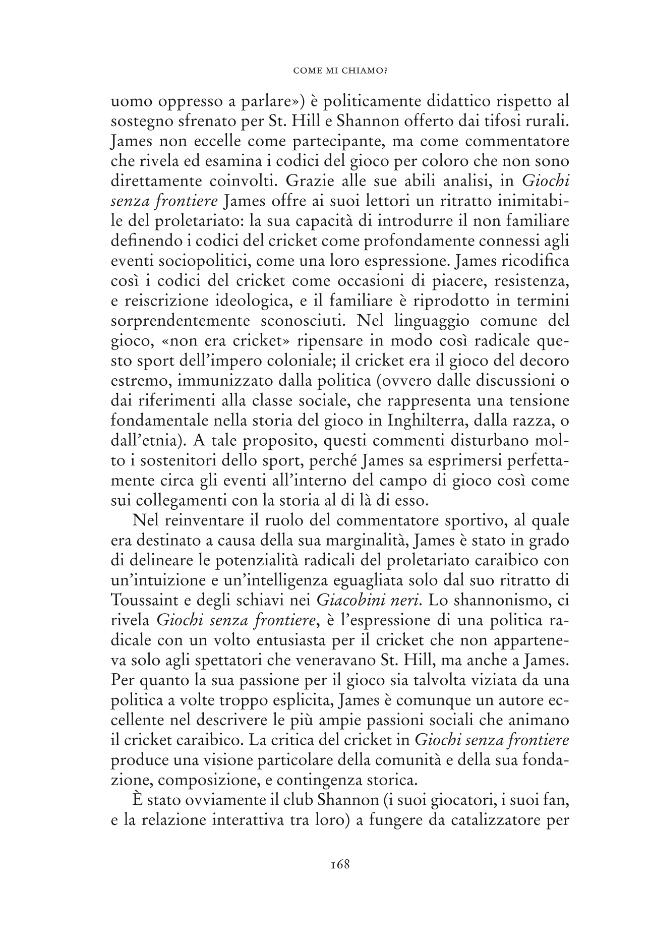 Probeseite