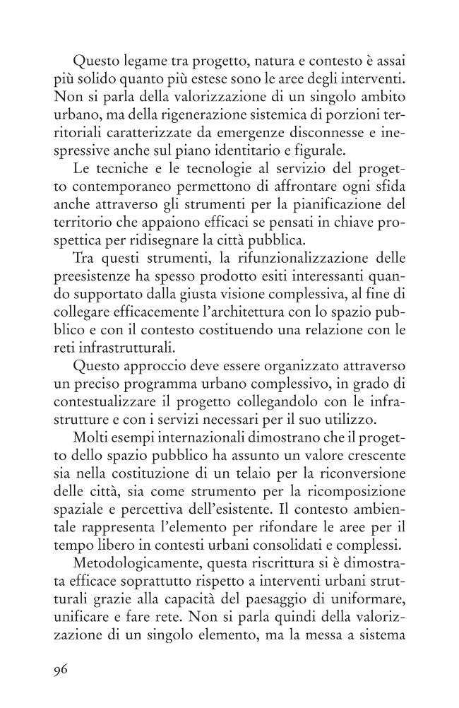 Probeseite