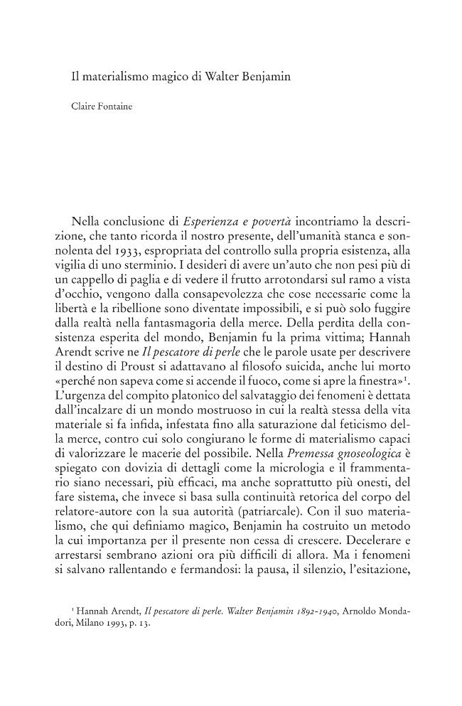 Probeseite