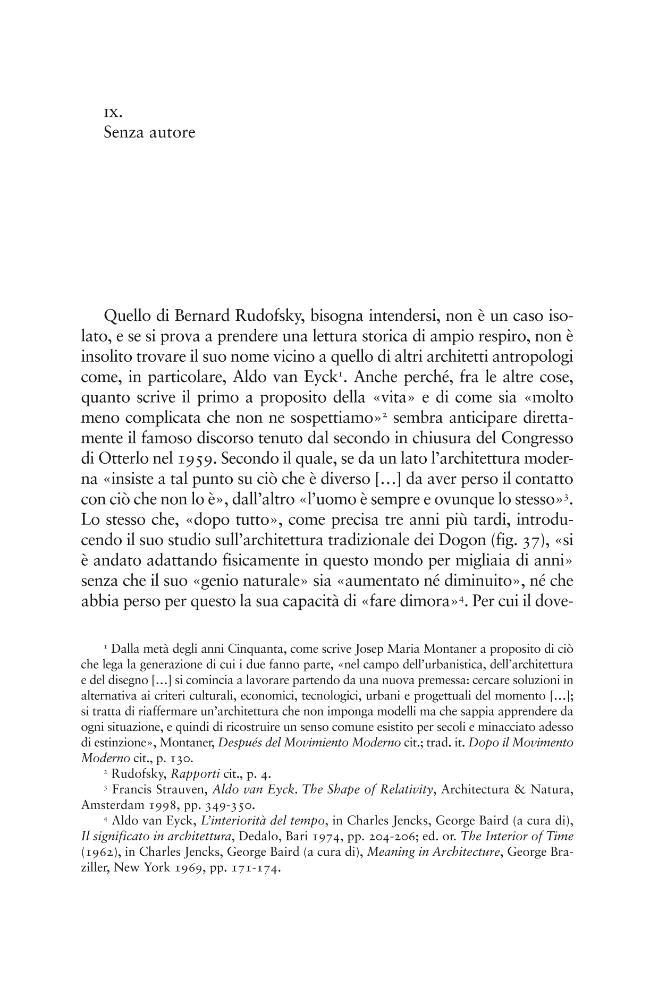 Probeseite