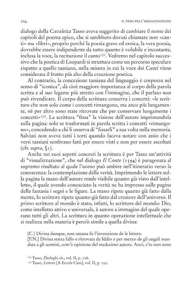 Probeseite