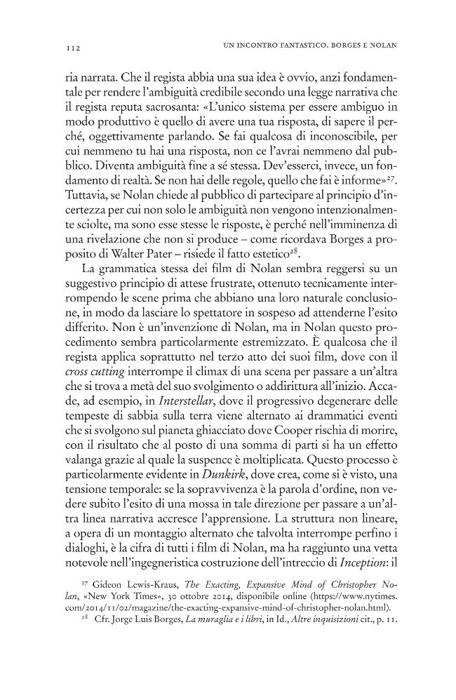 Probeseite