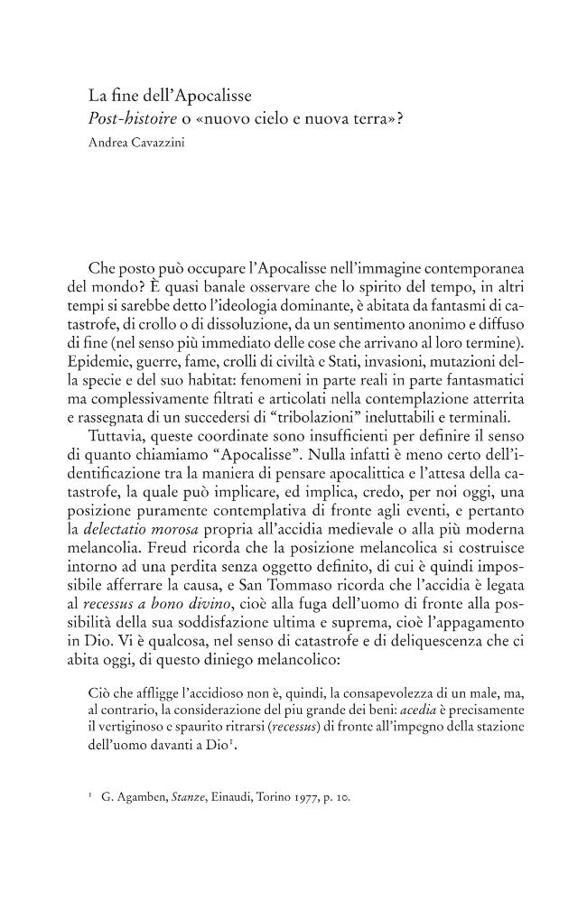 Probeseite