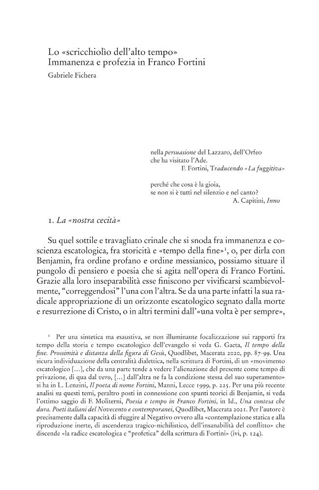 Probeseite