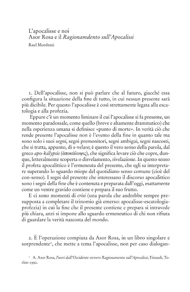 Probeseite
