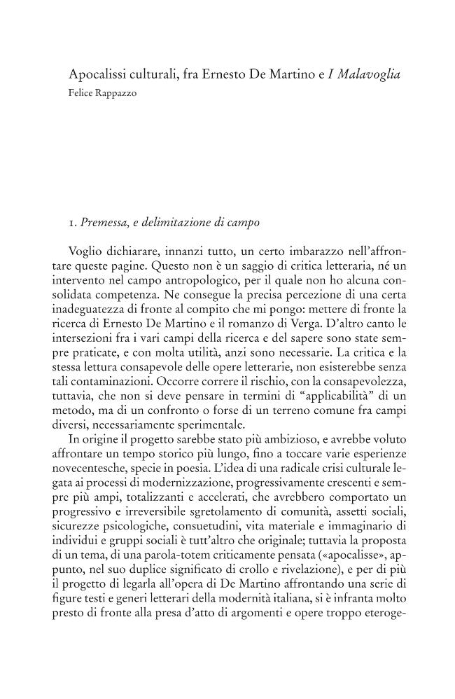 Probeseite