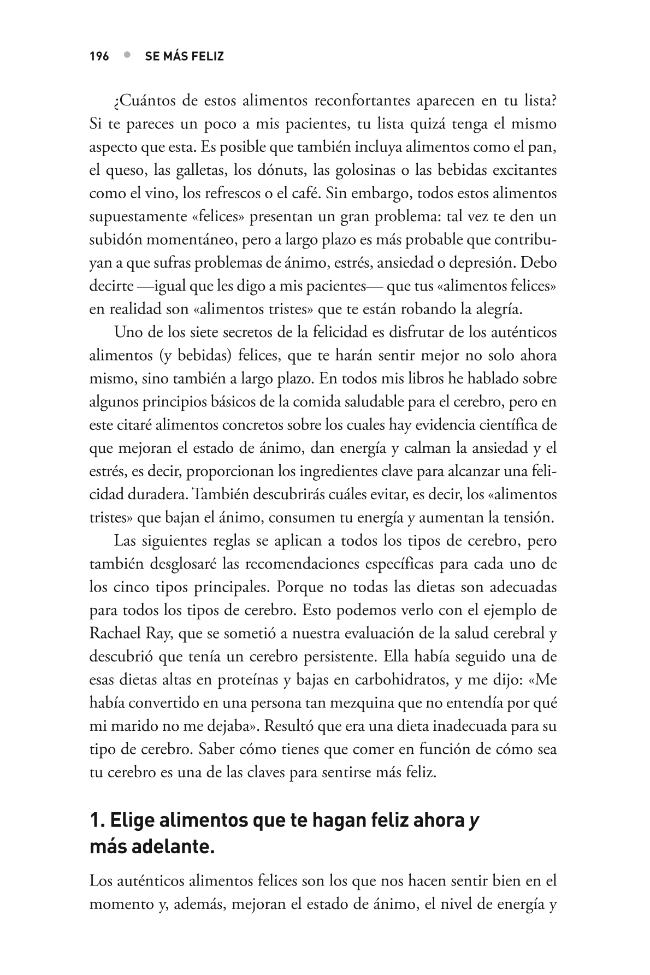 Probeseite