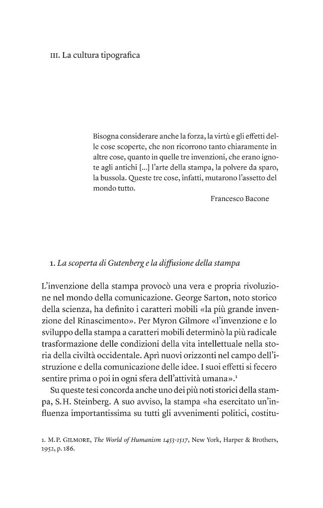 Probeseite