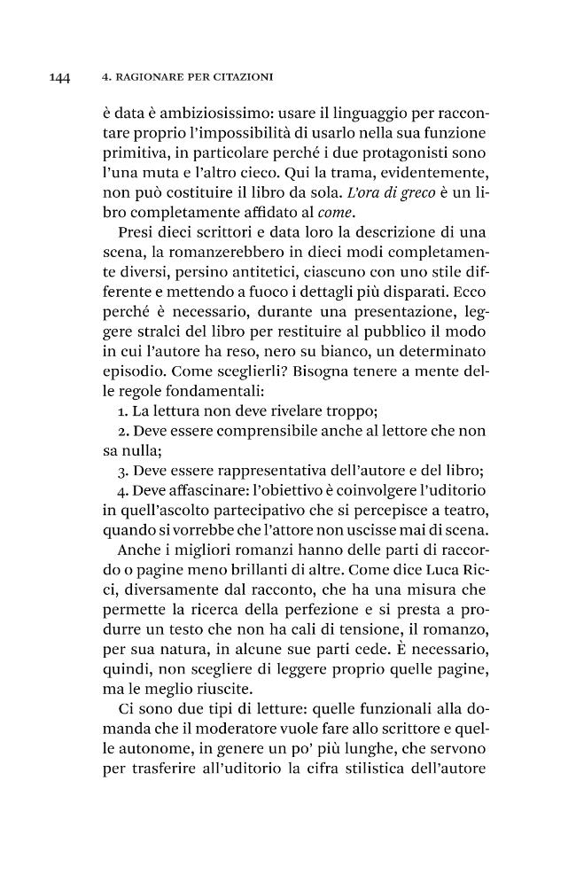 Página de muestra