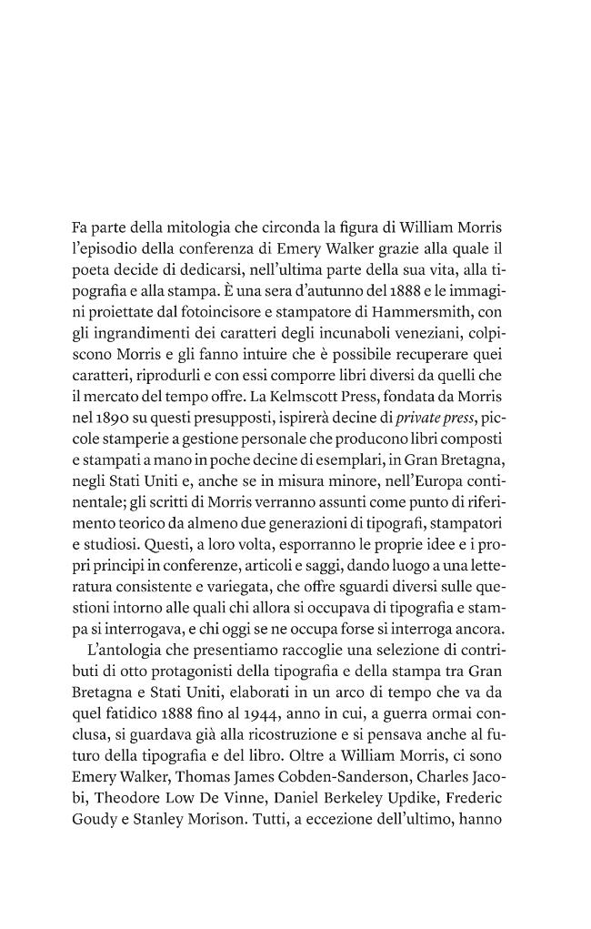 Página de muestra