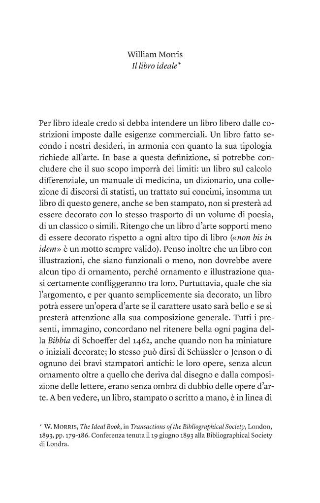 Página de muestra