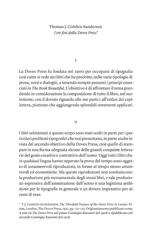 Página de muestra