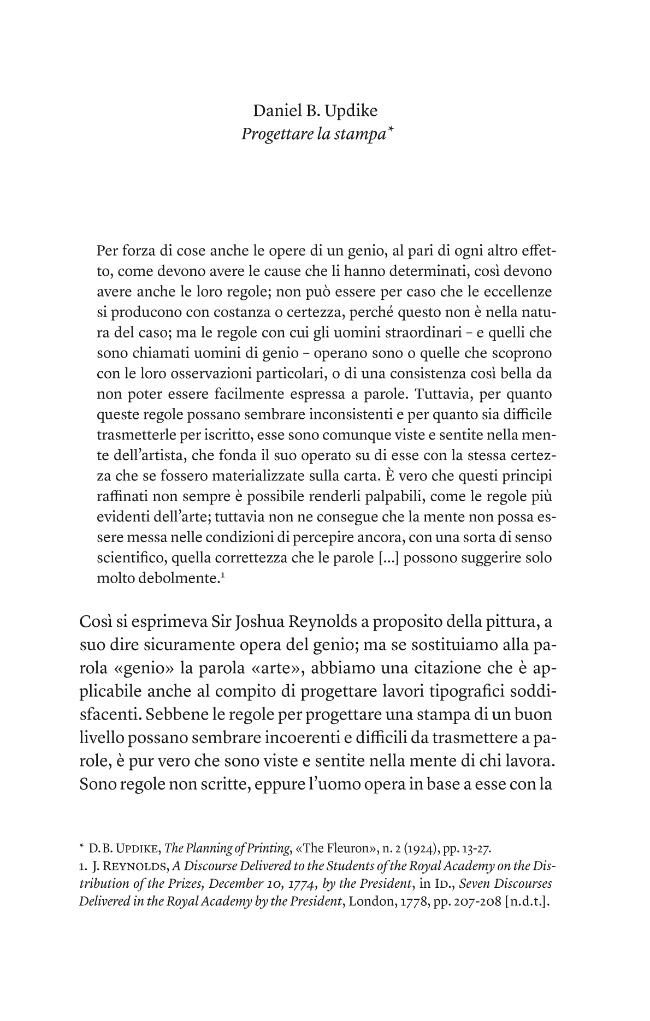 Página de muestra
