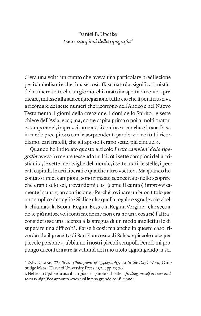 Página de muestra