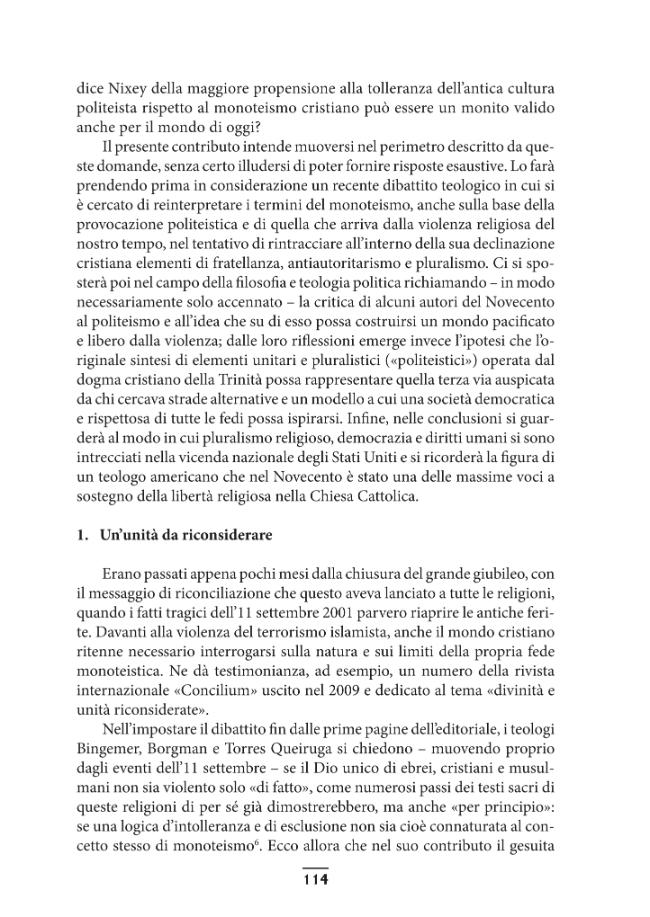 Probeseite