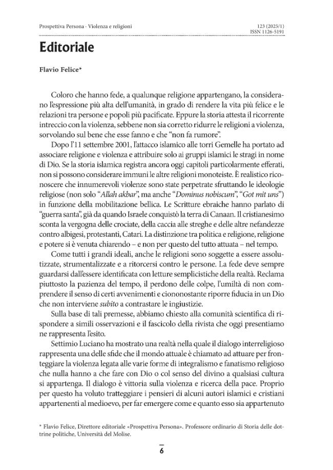 Probeseite