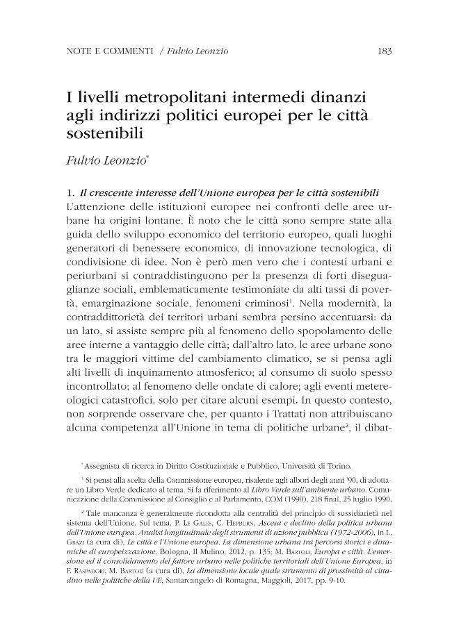Probeseite