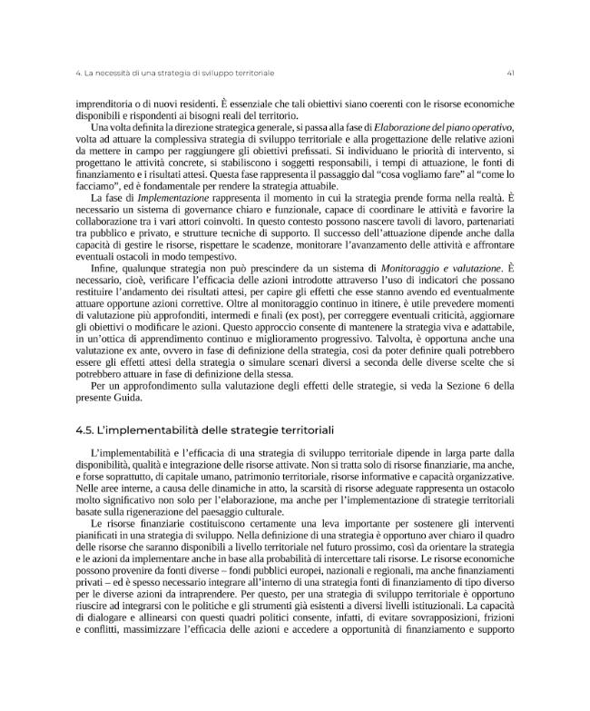 Página de muestra