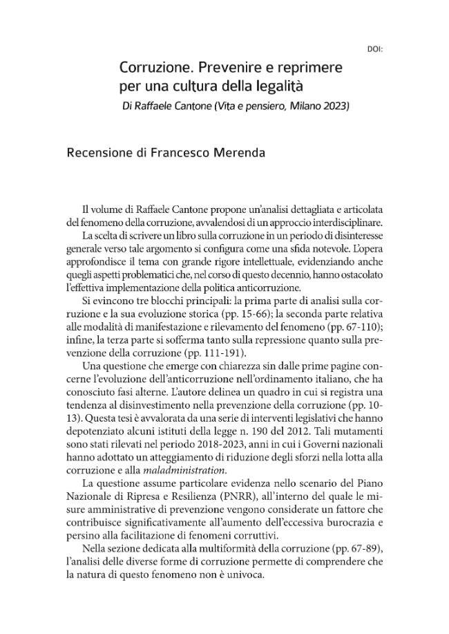 Probeseite