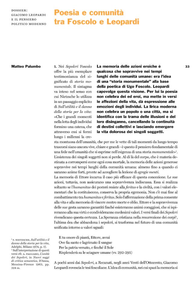 Página de muestra