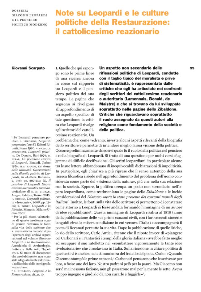 Probeseite