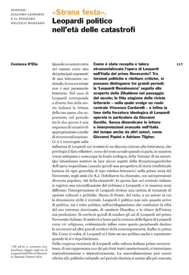 Página de muestra