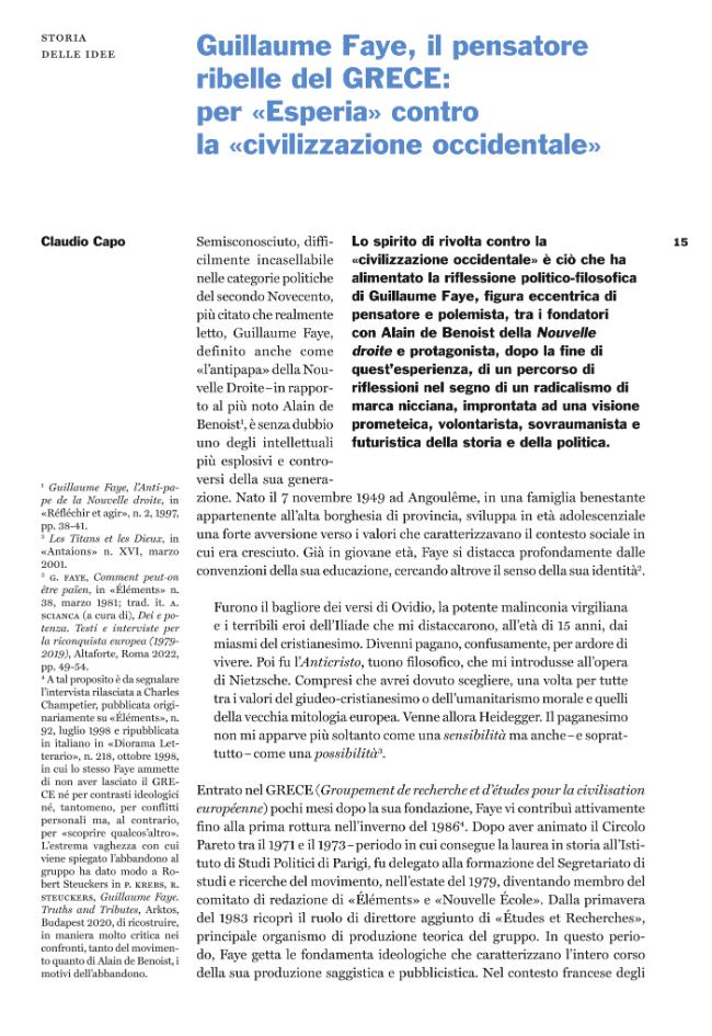 Probeseite
