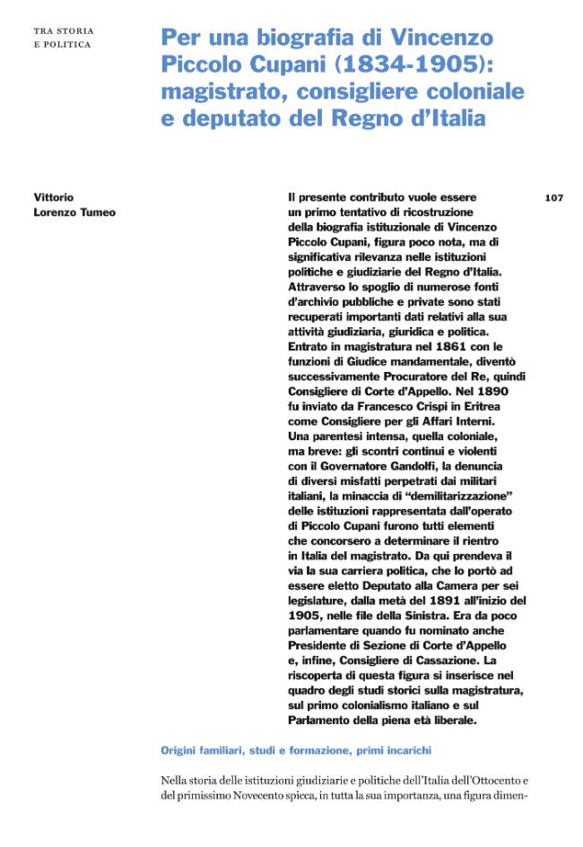 Probeseite