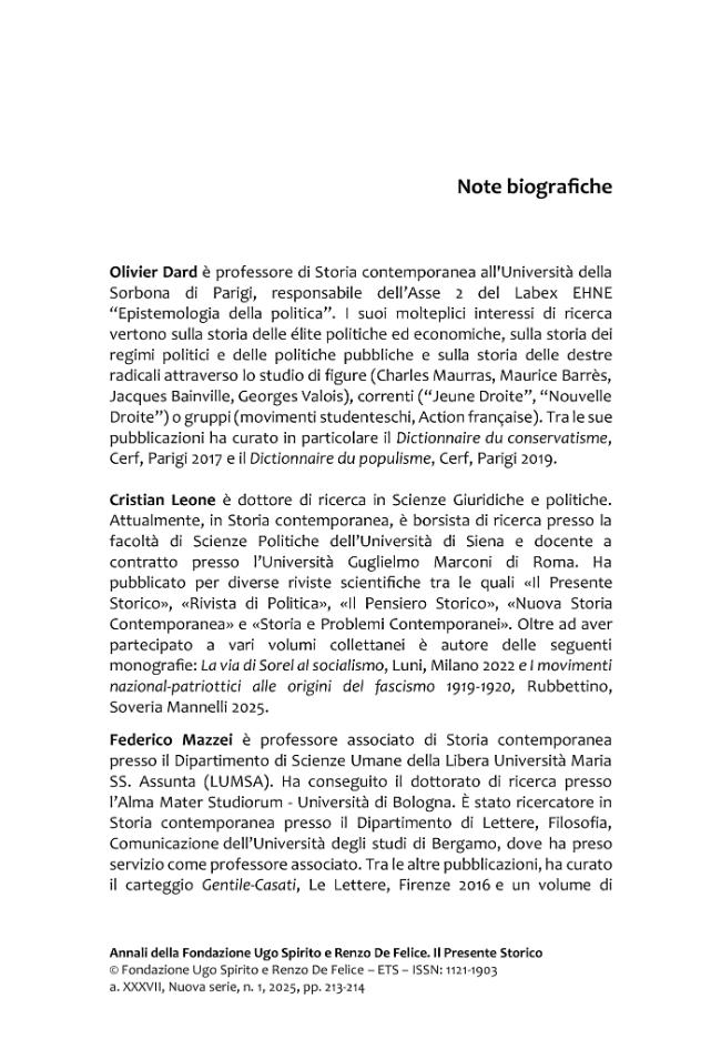 Página de muestra