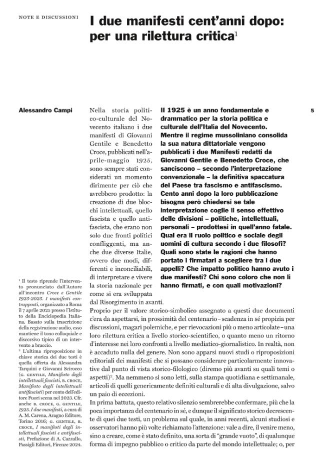 Probeseite