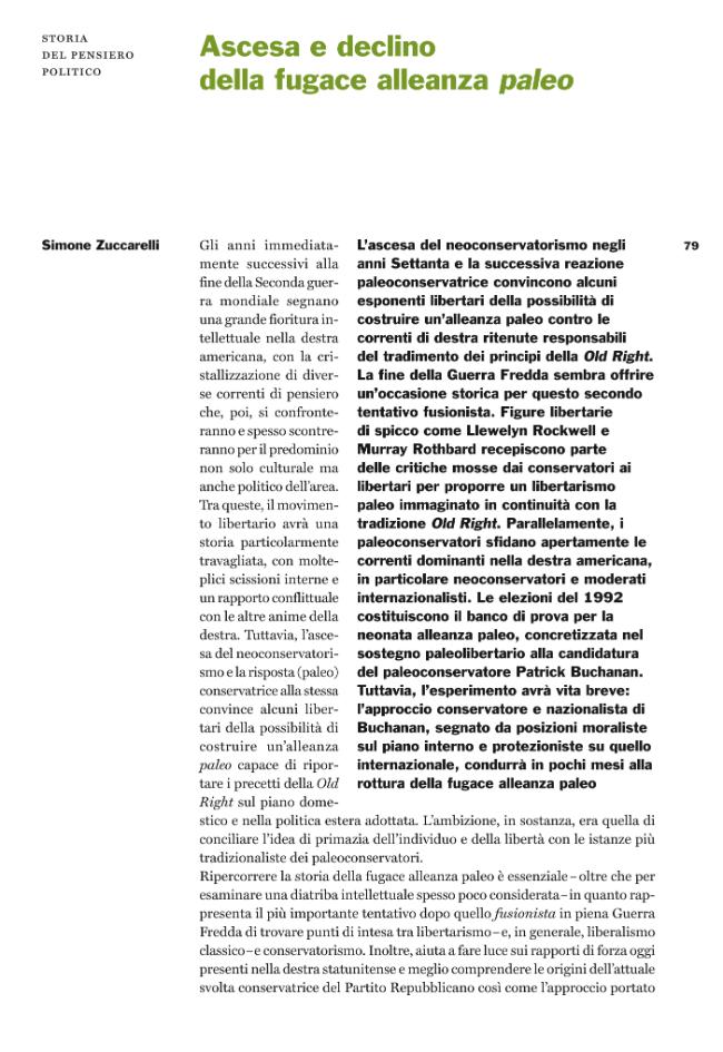 Probeseite