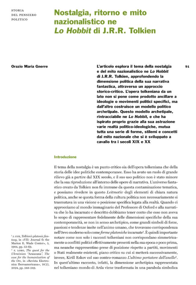 Probeseite