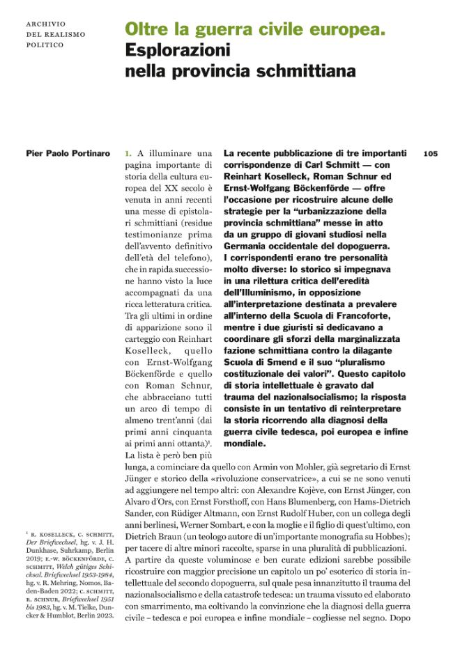 Probeseite