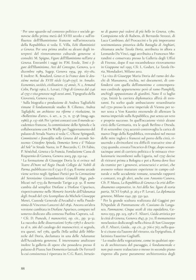 Página de muestra