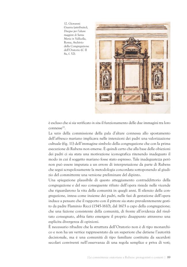 Página de muestra