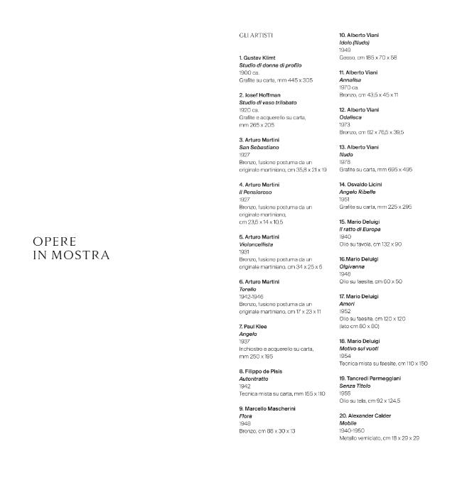 Página de muestra