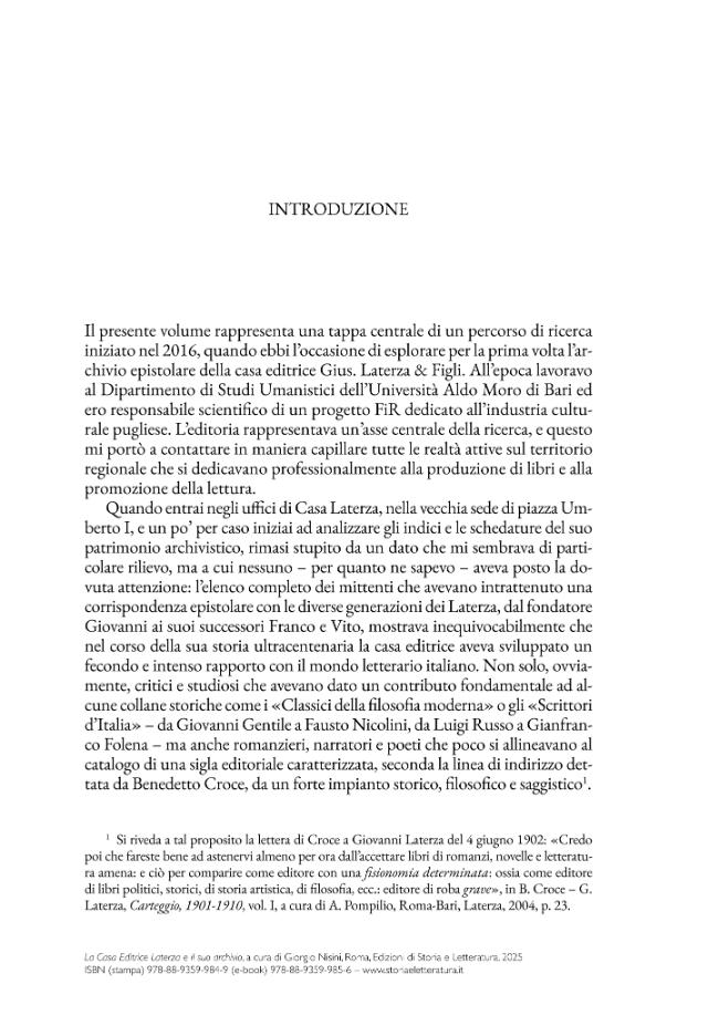 Página de muestra