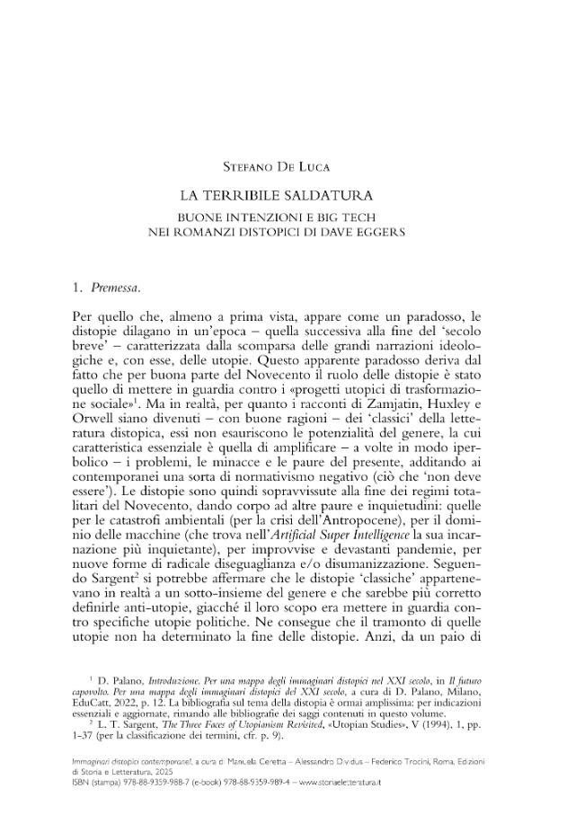 Probeseite