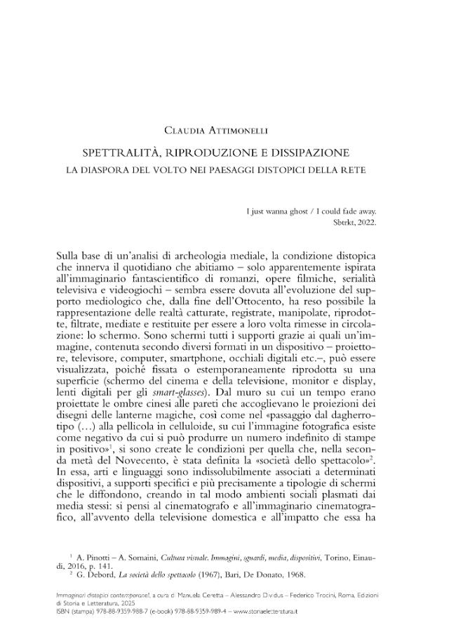 Probeseite