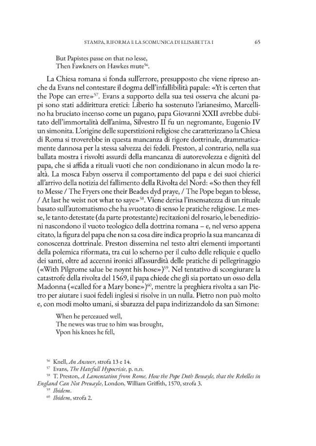 Página de muestra