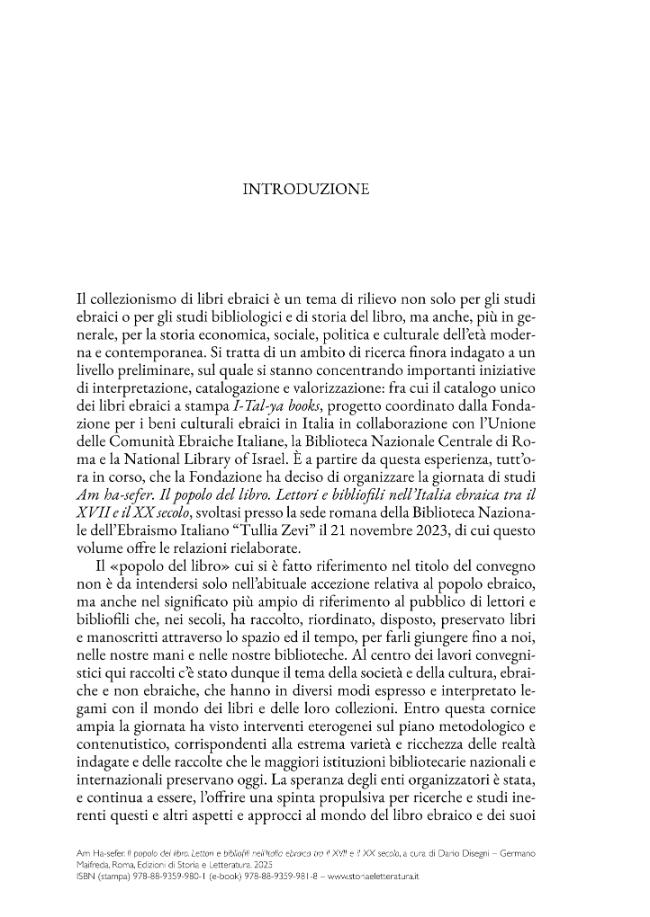 Probeseite